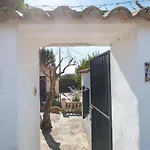 Ca Na Francisca