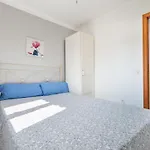 Ca Na Francisca